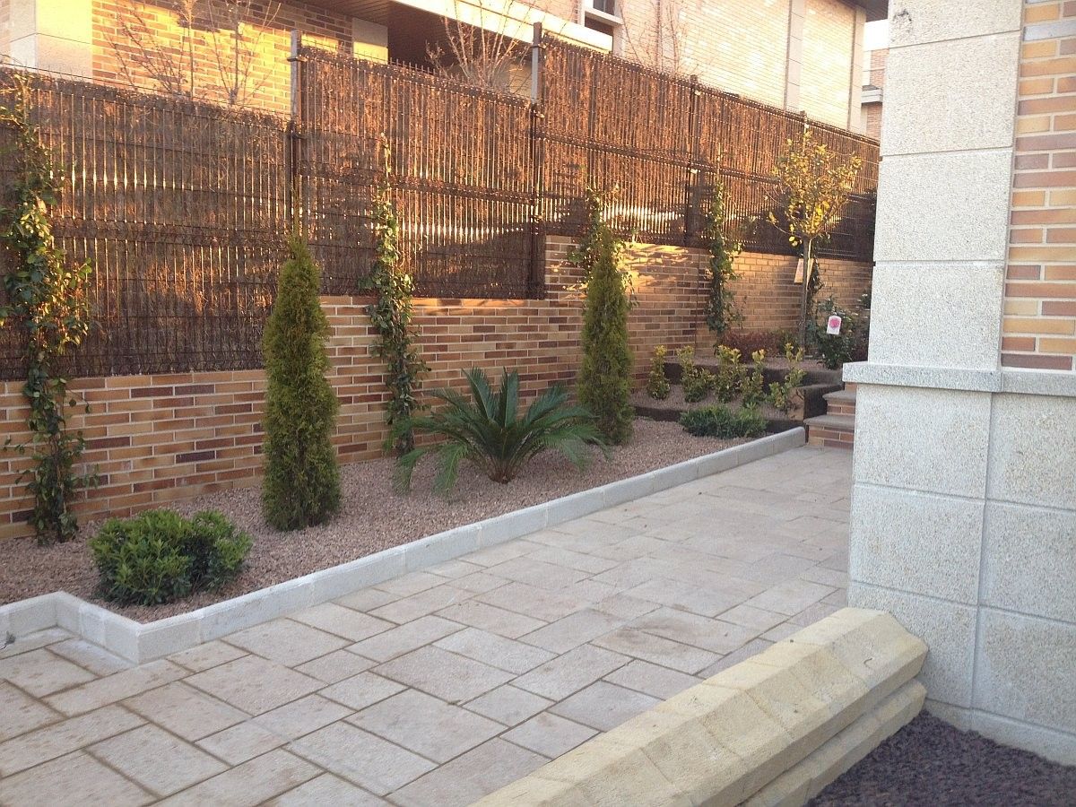 fotos movil iphon 2213